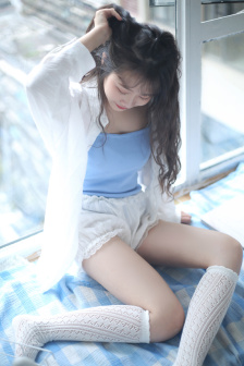 枪神传奇电视剧